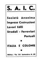 giornale/TO00197416/1938/unico/00000071