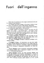 giornale/TO00197416/1938/unico/00000079