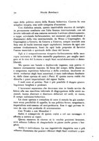 giornale/TO00197416/1938/unico/00000080