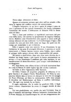 giornale/TO00197416/1938/unico/00000083