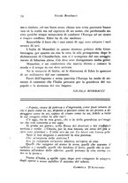 giornale/TO00197416/1938/unico/00000084