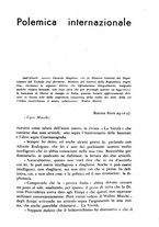 giornale/TO00197416/1938/unico/00000085