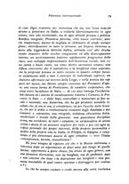 giornale/TO00197416/1938/unico/00000089