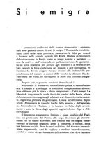 giornale/TO00197416/1938/unico/00000092