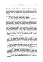 giornale/TO00197416/1938/unico/00000093