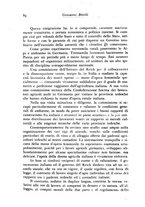 giornale/TO00197416/1938/unico/00000094