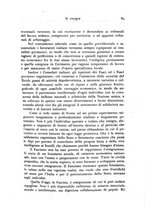 giornale/TO00197416/1938/unico/00000095