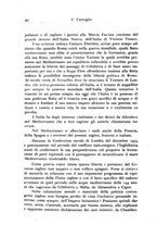 giornale/TO00197416/1938/unico/00000100