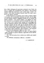 giornale/TO00197416/1938/unico/00000101