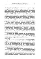 giornale/TO00197416/1938/unico/00000103