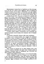 giornale/TO00197416/1938/unico/00000107