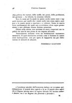 giornale/TO00197416/1938/unico/00000108