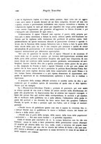giornale/TO00197416/1938/unico/00000110