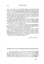giornale/TO00197416/1938/unico/00000112
