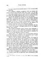 giornale/TO00197416/1938/unico/00000114