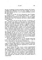 giornale/TO00197416/1938/unico/00000115