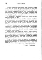 giornale/TO00197416/1938/unico/00000116