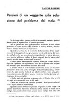 giornale/TO00197416/1938/unico/00000117
