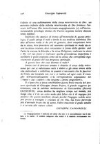 giornale/TO00197416/1938/unico/00000118