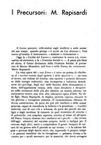 giornale/TO00197416/1938/unico/00000119