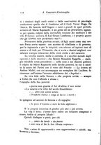 giornale/TO00197416/1938/unico/00000122