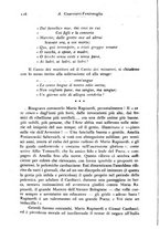 giornale/TO00197416/1938/unico/00000126