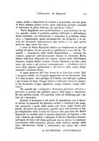 giornale/TO00197416/1938/unico/00000127