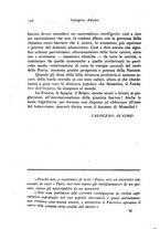 giornale/TO00197416/1938/unico/00000132