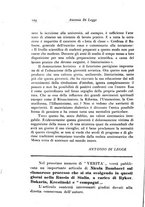 giornale/TO00197416/1938/unico/00000134