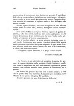 giornale/TO00197416/1938/unico/00000136