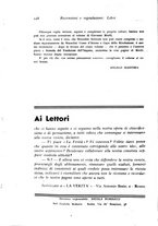 giornale/TO00197416/1938/unico/00000138