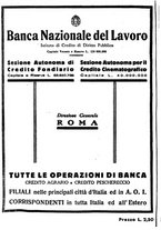 giornale/TO00197416/1938/unico/00000140