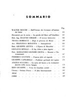 giornale/TO00197416/1938/unico/00000144