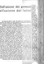 giornale/TO00197416/1938/unico/00000145