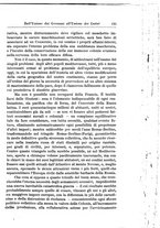 giornale/TO00197416/1938/unico/00000147