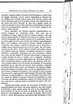 giornale/TO00197416/1938/unico/00000149
