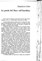 giornale/TO00197416/1938/unico/00000151