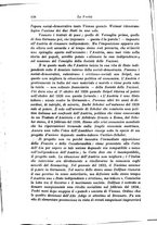 giornale/TO00197416/1938/unico/00000152