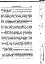 giornale/TO00197416/1938/unico/00000153