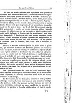 giornale/TO00197416/1938/unico/00000155