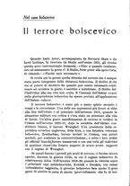 giornale/TO00197416/1938/unico/00000156