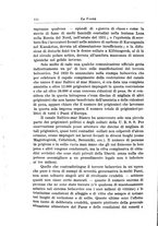 giornale/TO00197416/1938/unico/00000158