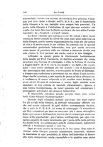 giornale/TO00197416/1938/unico/00000160