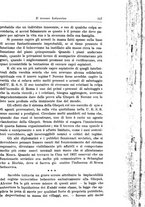 giornale/TO00197416/1938/unico/00000161