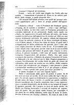 giornale/TO00197416/1938/unico/00000164