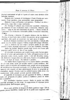 giornale/TO00197416/1938/unico/00000165