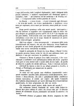 giornale/TO00197416/1938/unico/00000166