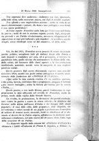 giornale/TO00197416/1938/unico/00000169