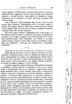 giornale/TO00197416/1938/unico/00000173