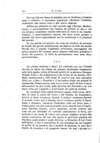 giornale/TO00197416/1938/unico/00000174